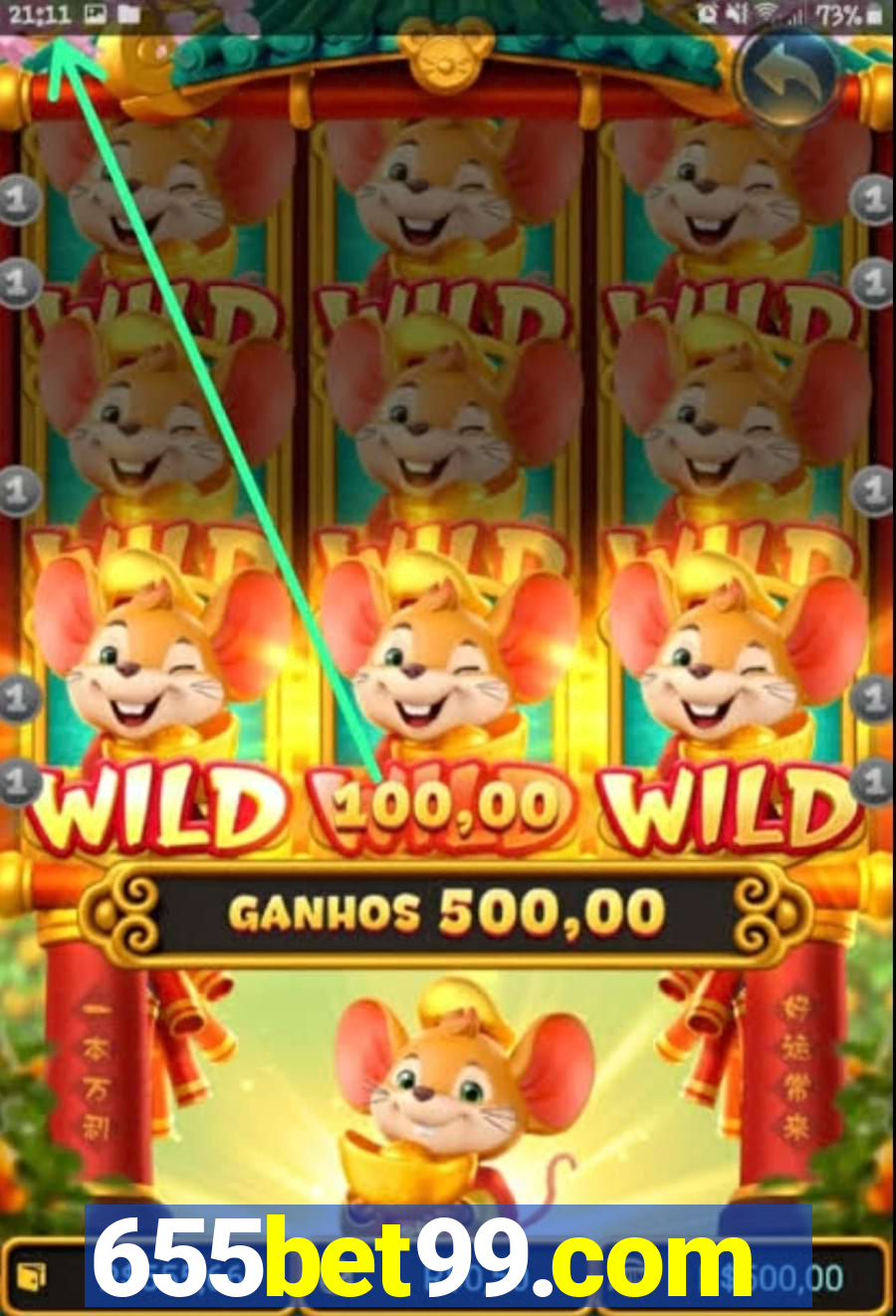 655bet99.com