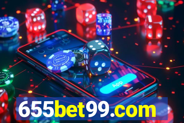 655bet99.com