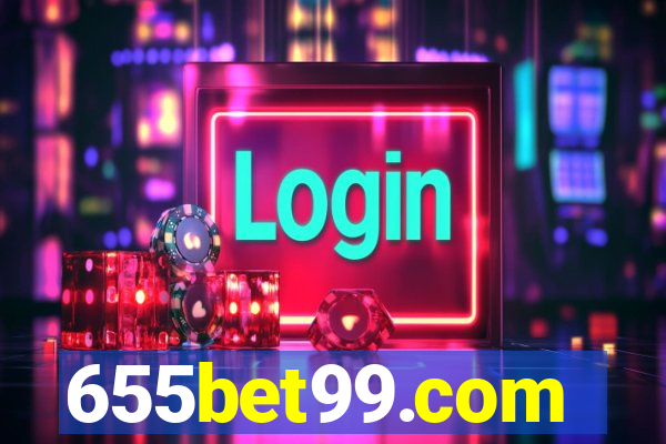 655bet99.com
