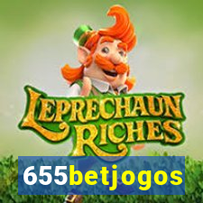 655betjogos