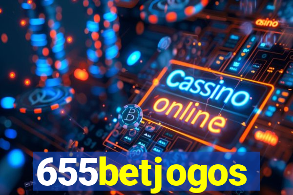 655betjogos