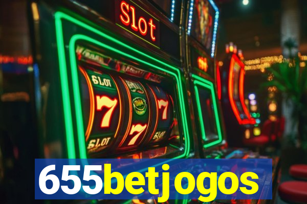 655betjogos