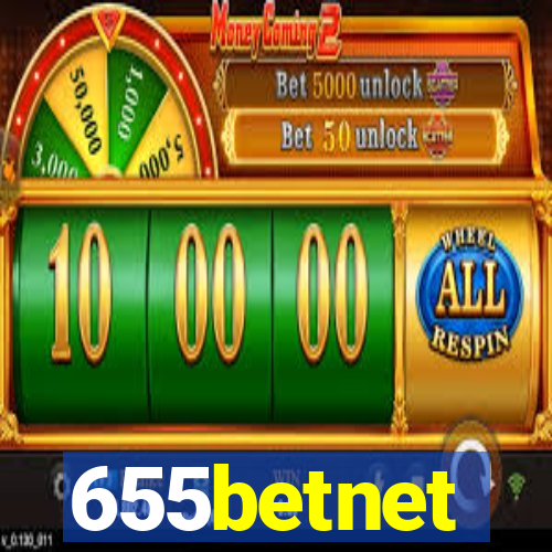 655betnet