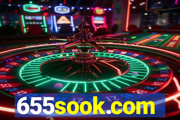655sook.com