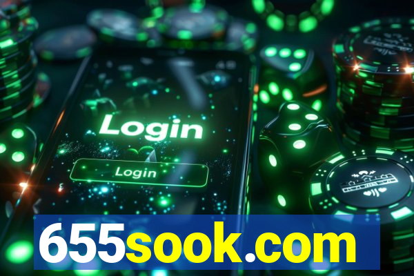655sook.com