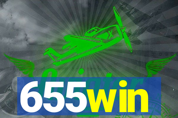 655win