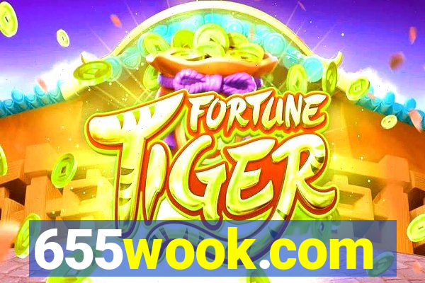 655wook.com