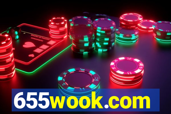 655wook.com