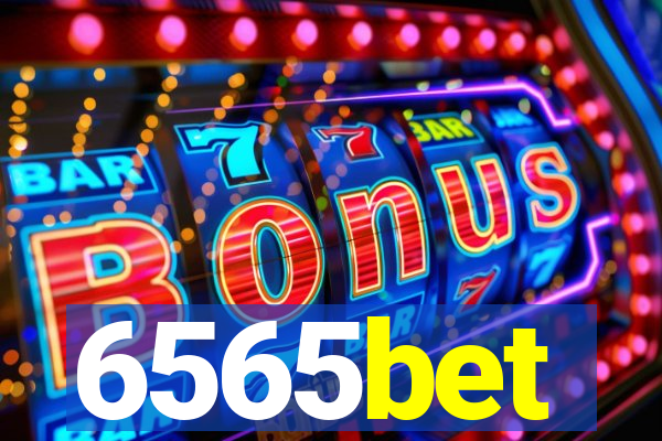 6565bet