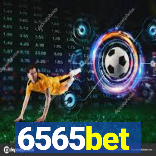 6565bet