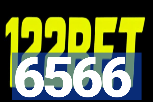 6566