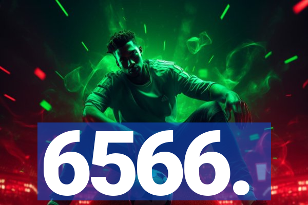 6566.