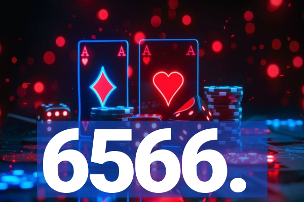 6566.