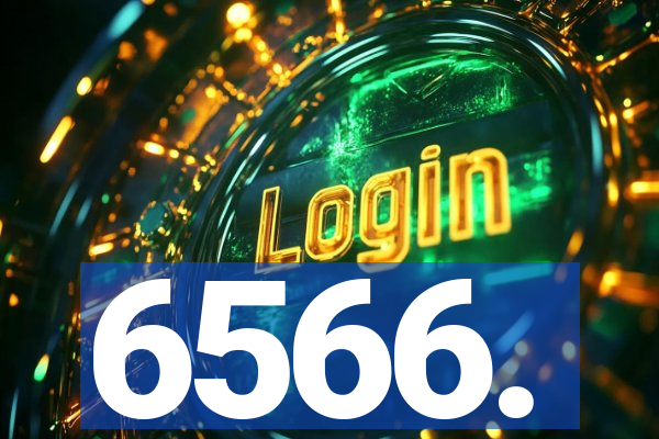 6566.