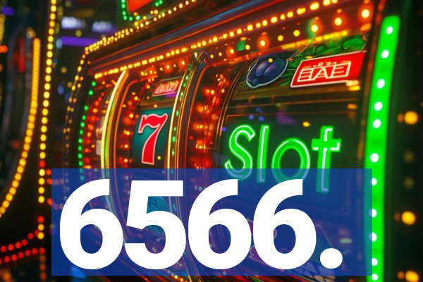 6566.