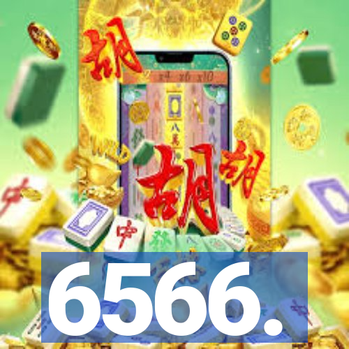 6566.