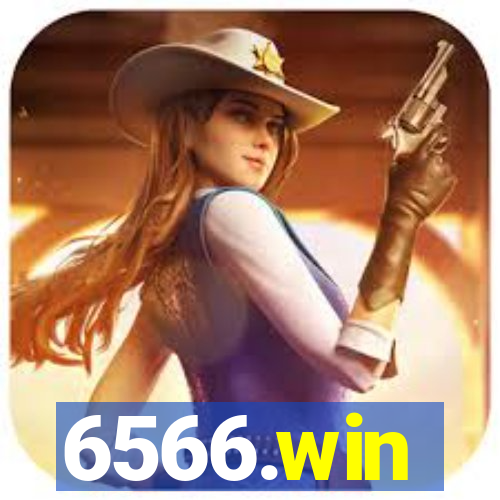 6566.win
