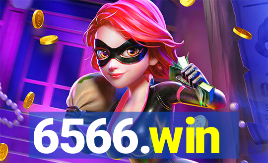 6566.win