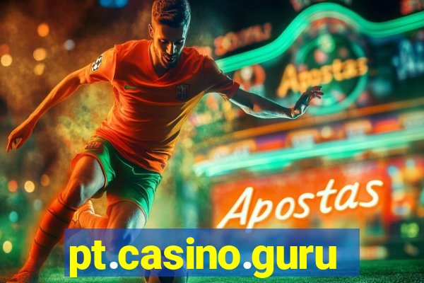 pt.casino.guru
