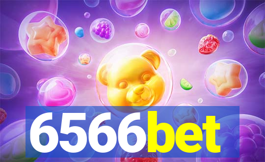 6566bet