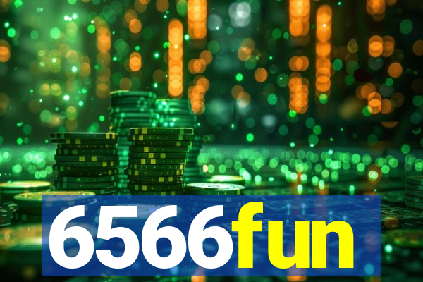 6566fun