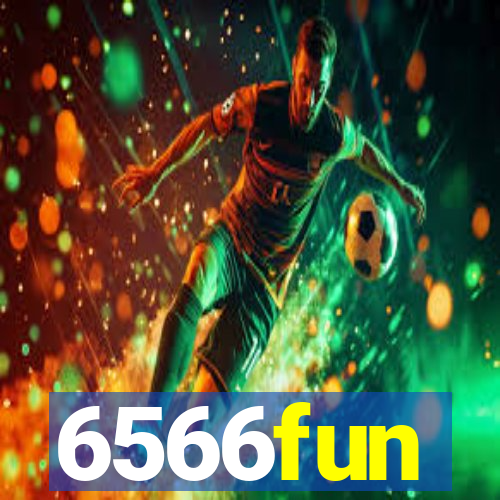 6566fun
