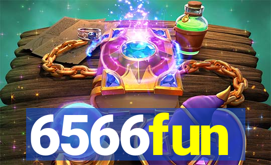 6566fun