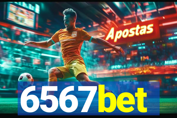 6567bet