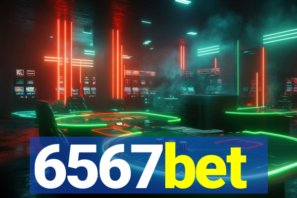 6567bet