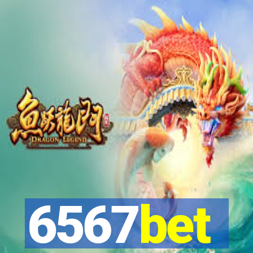 6567bet