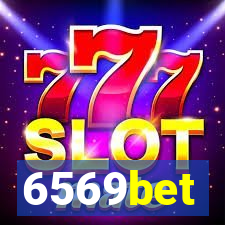 6569bet