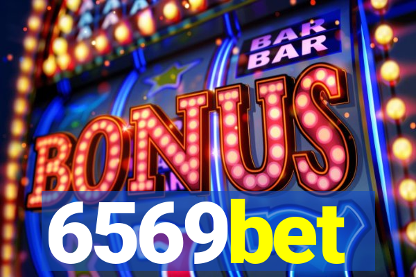 6569bet