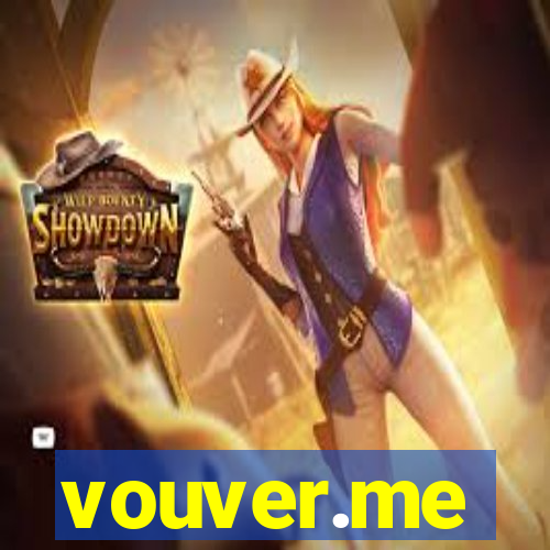 vouver.me