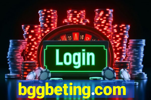 bggbeting.com