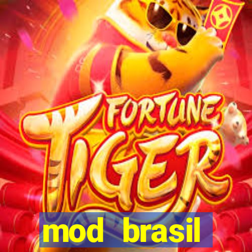 mod brasil supermarket simulator