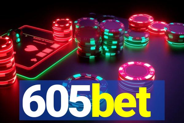 605bet