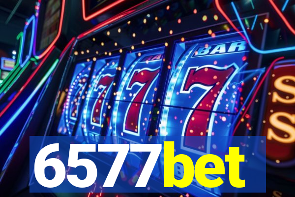 6577bet