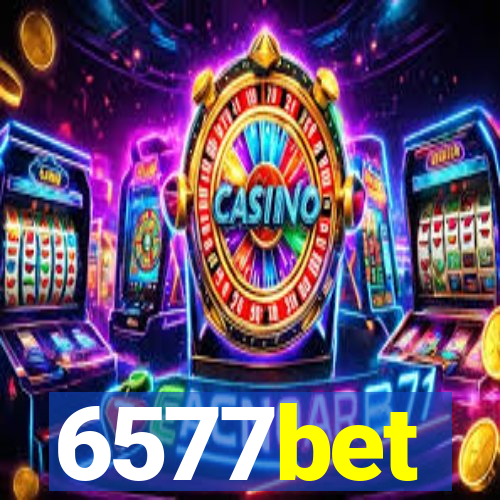 6577bet