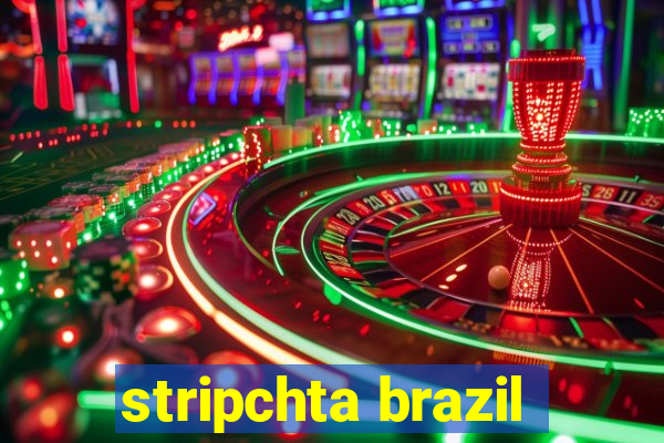 stripchta brazil