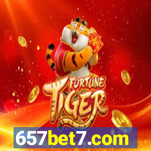657bet7.com