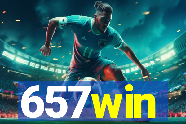 657win
