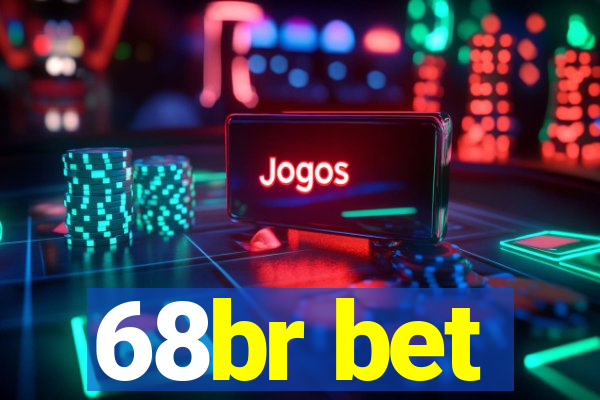 68br bet