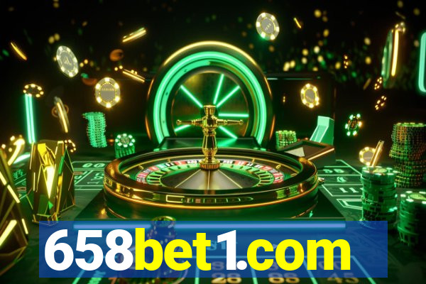 658bet1.com