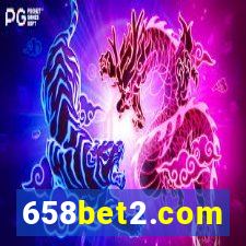 658bet2.com
