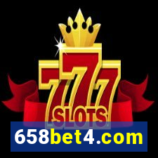 658bet4.com