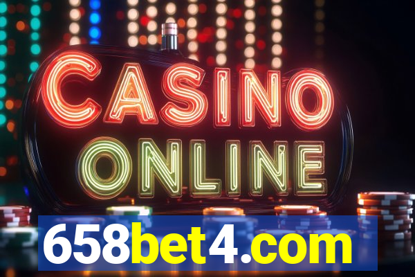 658bet4.com