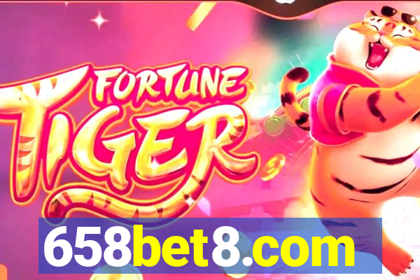 658bet8.com