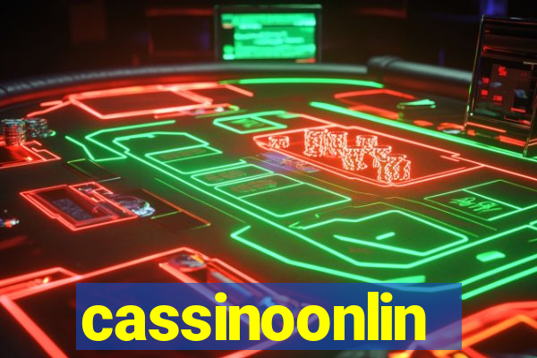 cassinoonlin