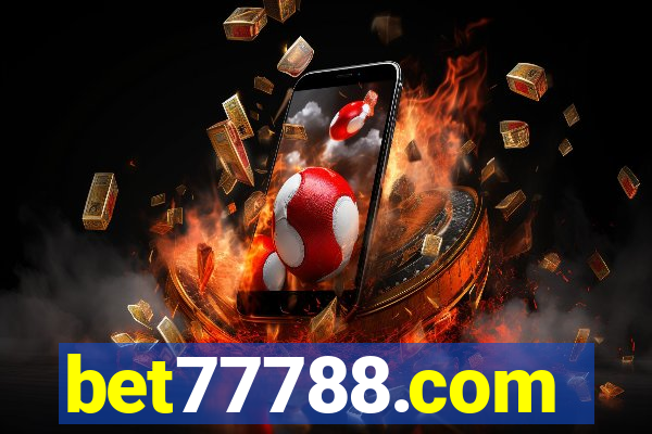 bet77788.com