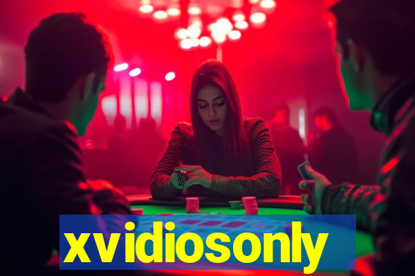xvidiosonly